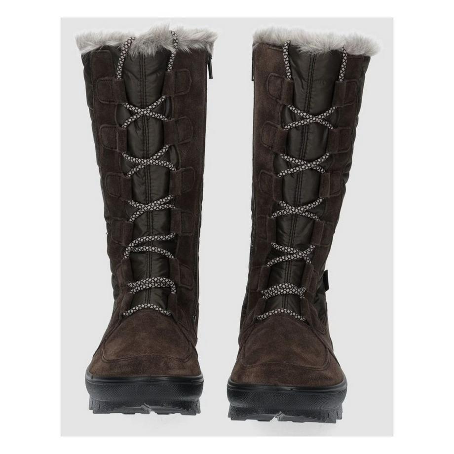 Legero 2-009901 Bottes d'hiver  