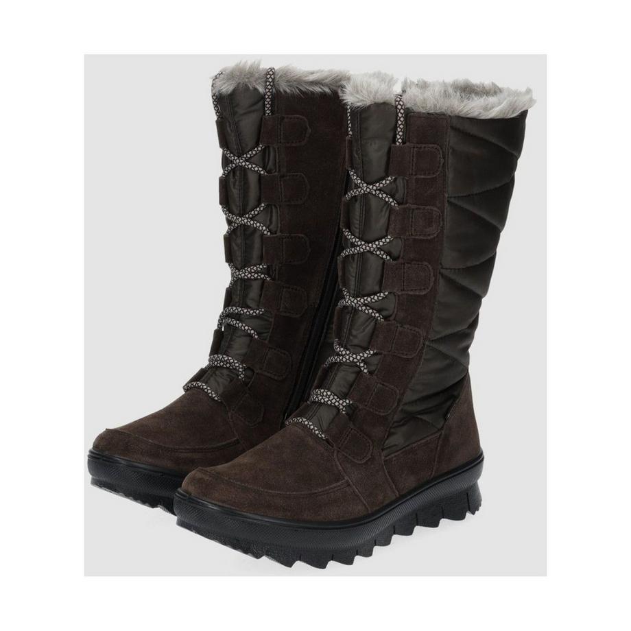 Legero 2-009901 Bottes d'hiver  