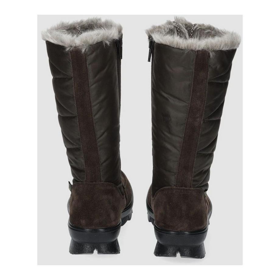 Legero 2-009901 Bottes d'hiver  