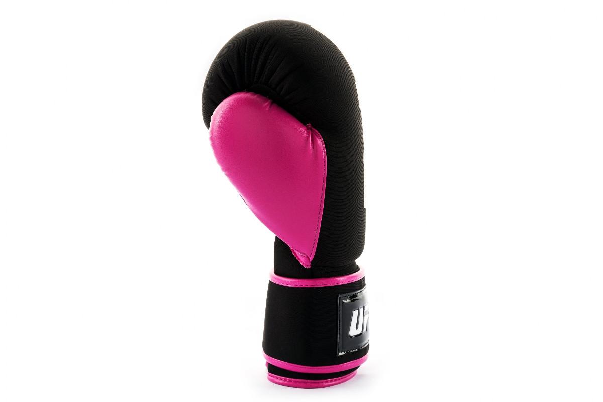 UFC  UFC PRO Waschbare Boxhandschuhe 