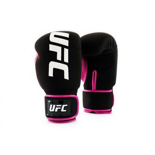 UFC  UFC PRO Waschbare Boxhandschuhe 