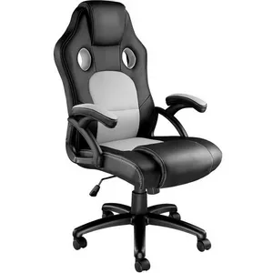Bürostuhl Tyson