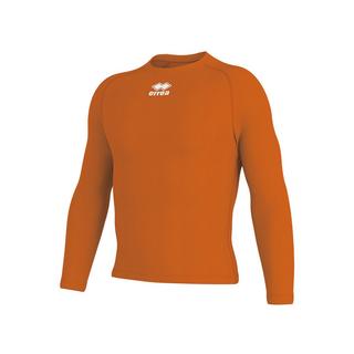 errea  langarmtrikot für kinder daris 