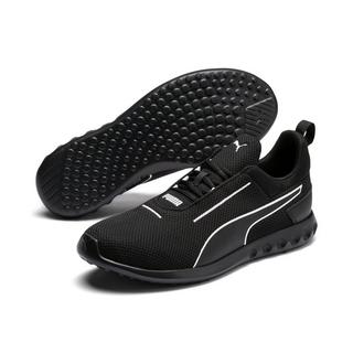 PUMA  scarpe carson 2 concave 