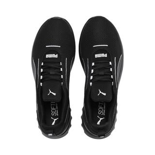 PUMA  chaussures de running carson 2 concave 