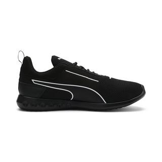 PUMA  chaussures de running carson 2 concave 