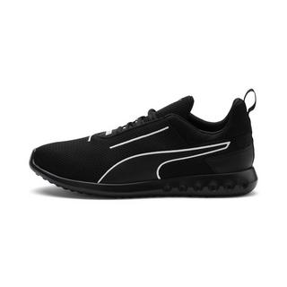 PUMA  chaussures de running carson 2 concave 