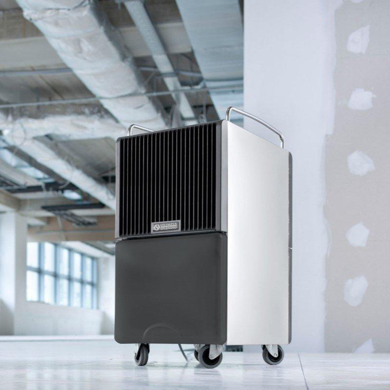 Olimpia Splendid SECCOPROF 40 P  