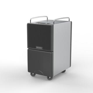 Olimpia Splendid SECCOPROF 40 P  