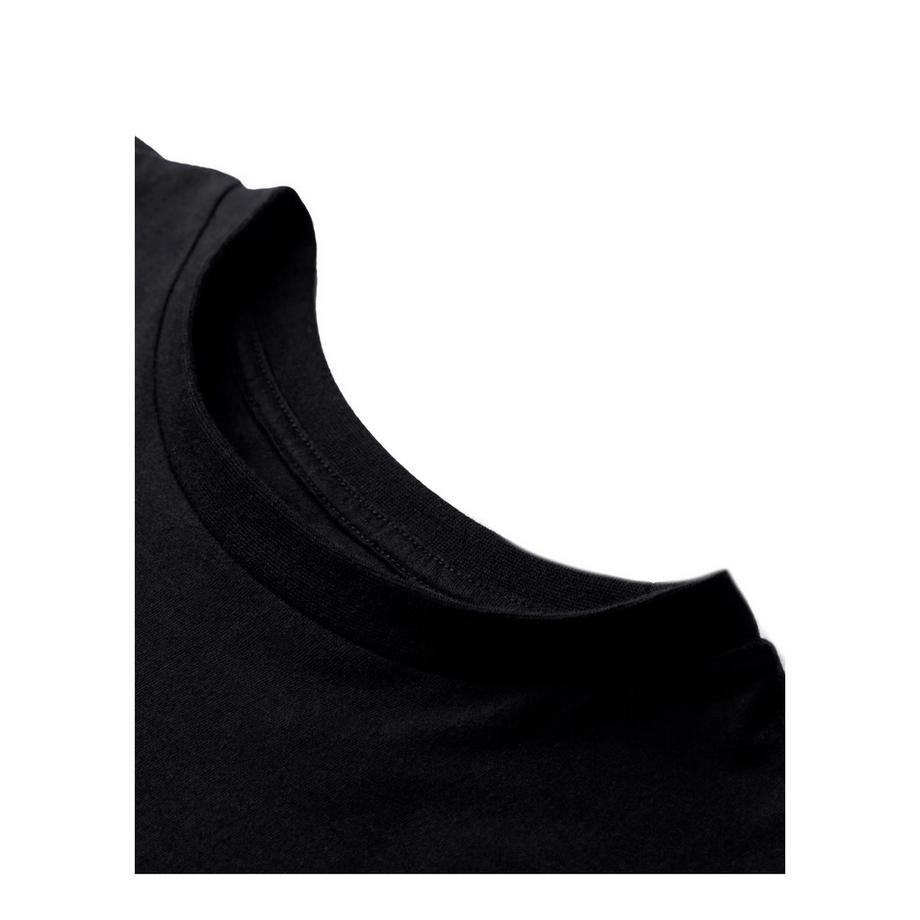 The Godfather Italian Restaurant T-Shirt  