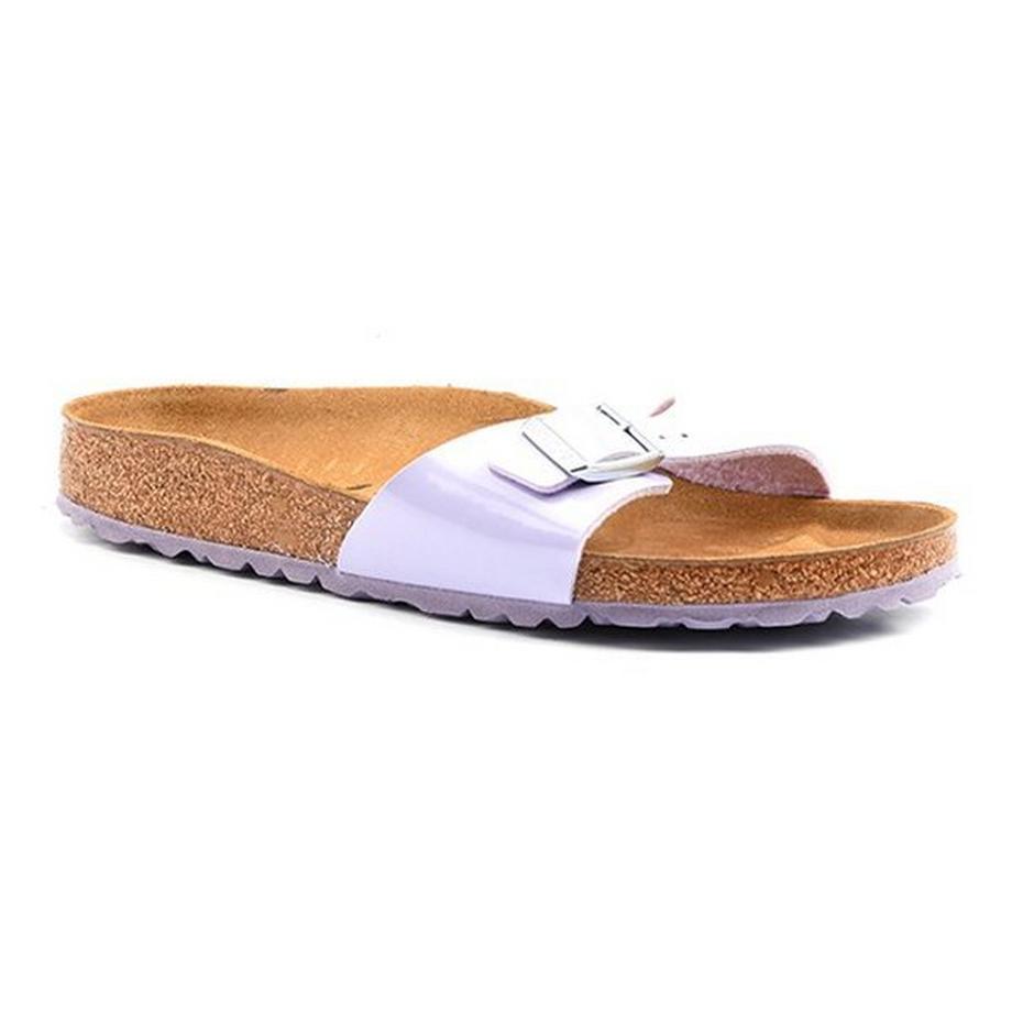 BIRKENSTOCK  MADRID N-39 