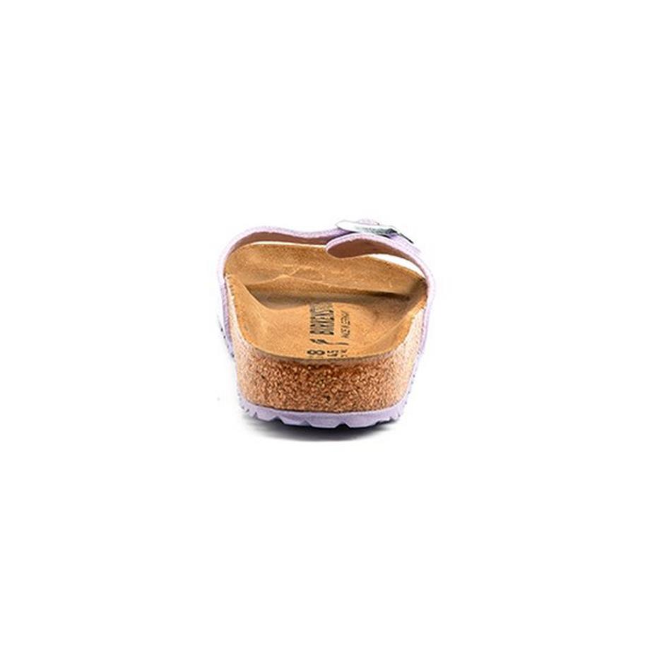 BIRKENSTOCK  MADRID N-39 