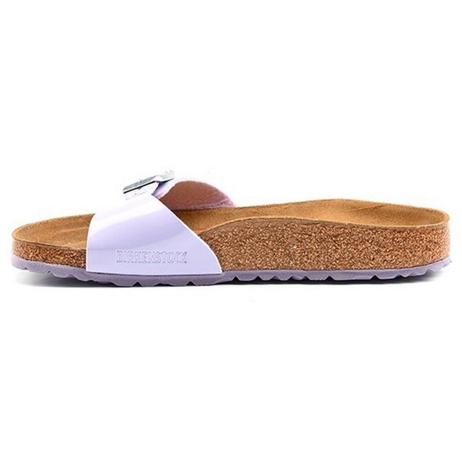 BIRKENSTOCK  MADRID N-39 
