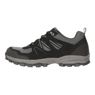 Mountain Warehouse  Chaussures de marche MCLEOD 