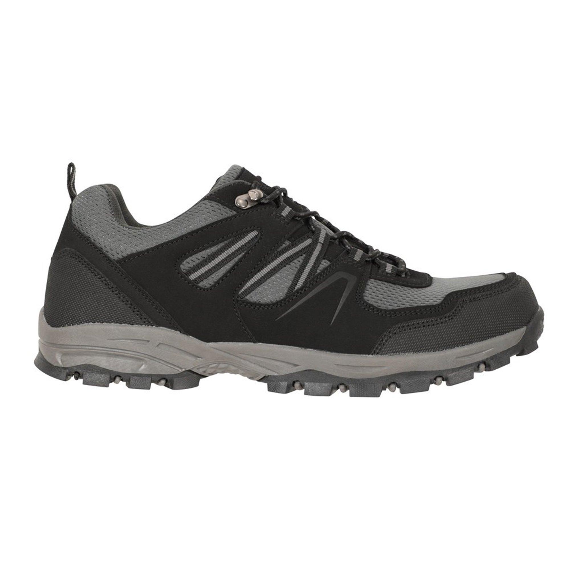 Mountain Warehouse  Chaussures de marche MCLEOD 