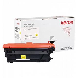 XEROX  Toner TN-247Y (Y) 