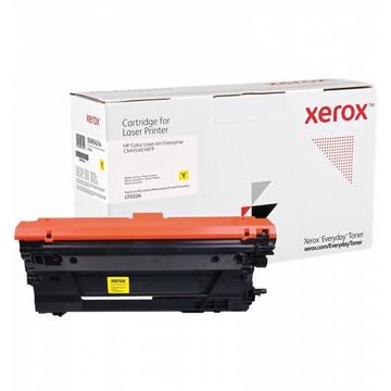 Toner TN-247Y (Y)