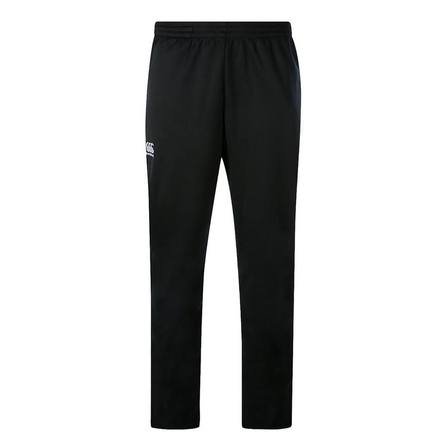 Canterbury  Pantalon de jogging Enfant 