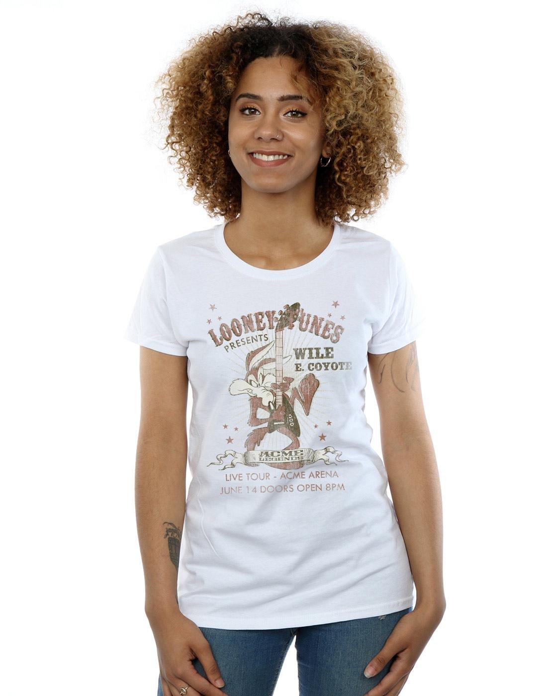 LOONEY TUNES  TShirt 