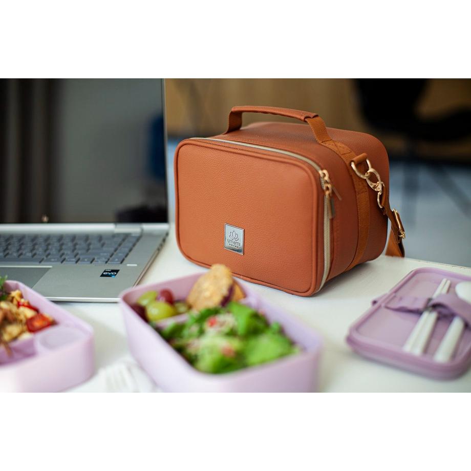 Umami Lunchbag isolé Premium  
