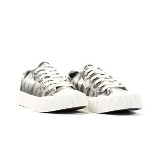 PALLADIUM  damensneaker palla ace lo tie dye 