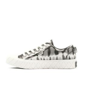 PALLADIUM  damensneaker palla ace lo tie dye 