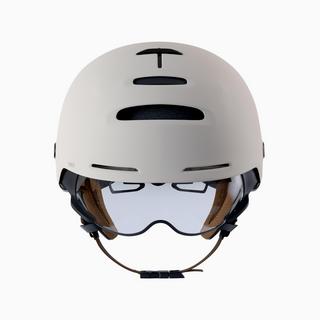 BTWIN  Helm - 900 