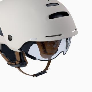 BTWIN  Casque - 900 