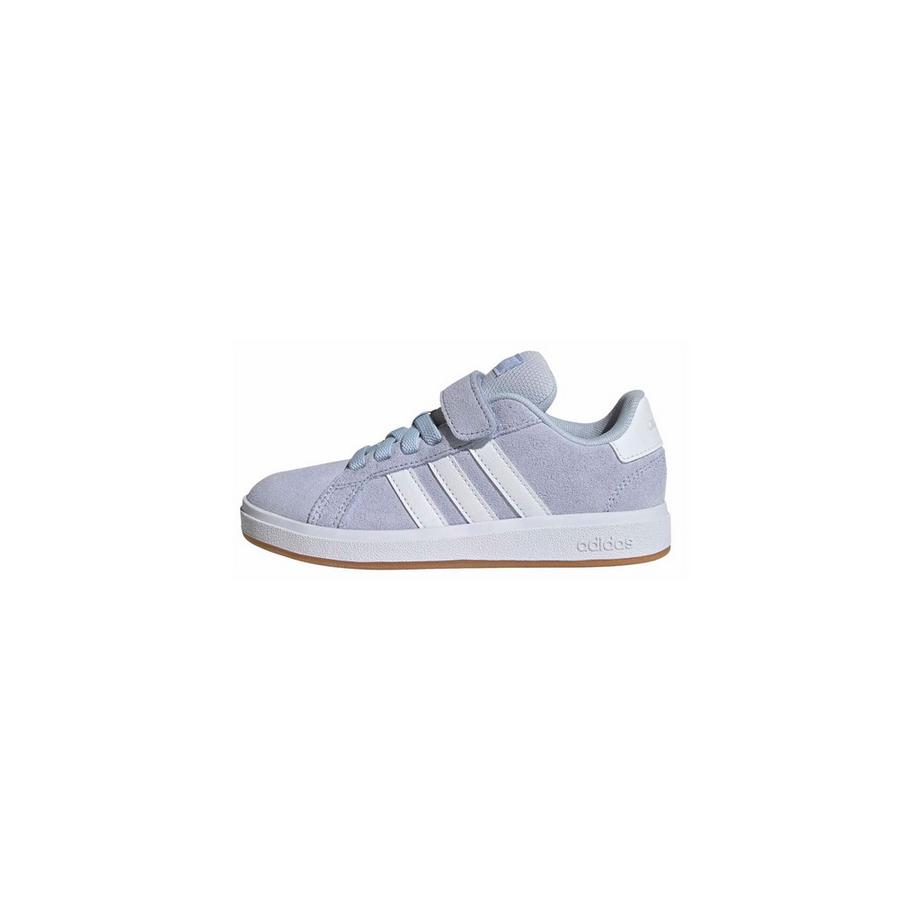 Baskets Grand Court 00s