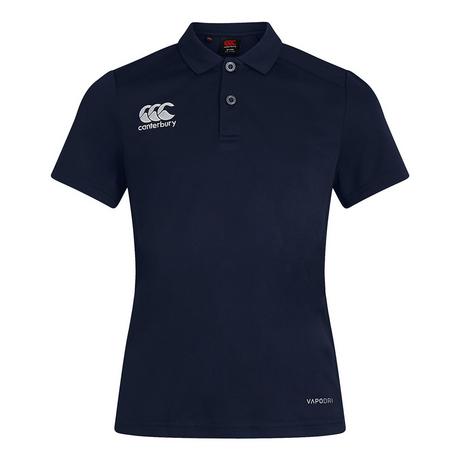 Canterbury  Club Dry Poloshirt 