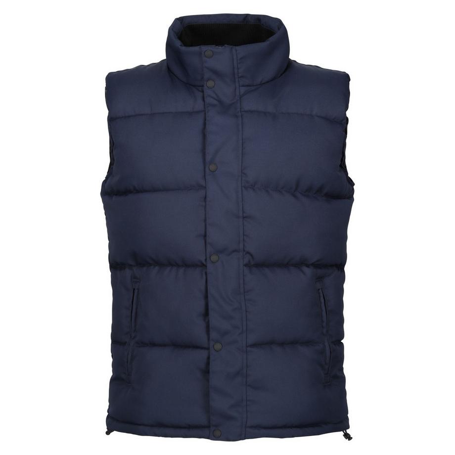 Veste sans manches NORTHDALE