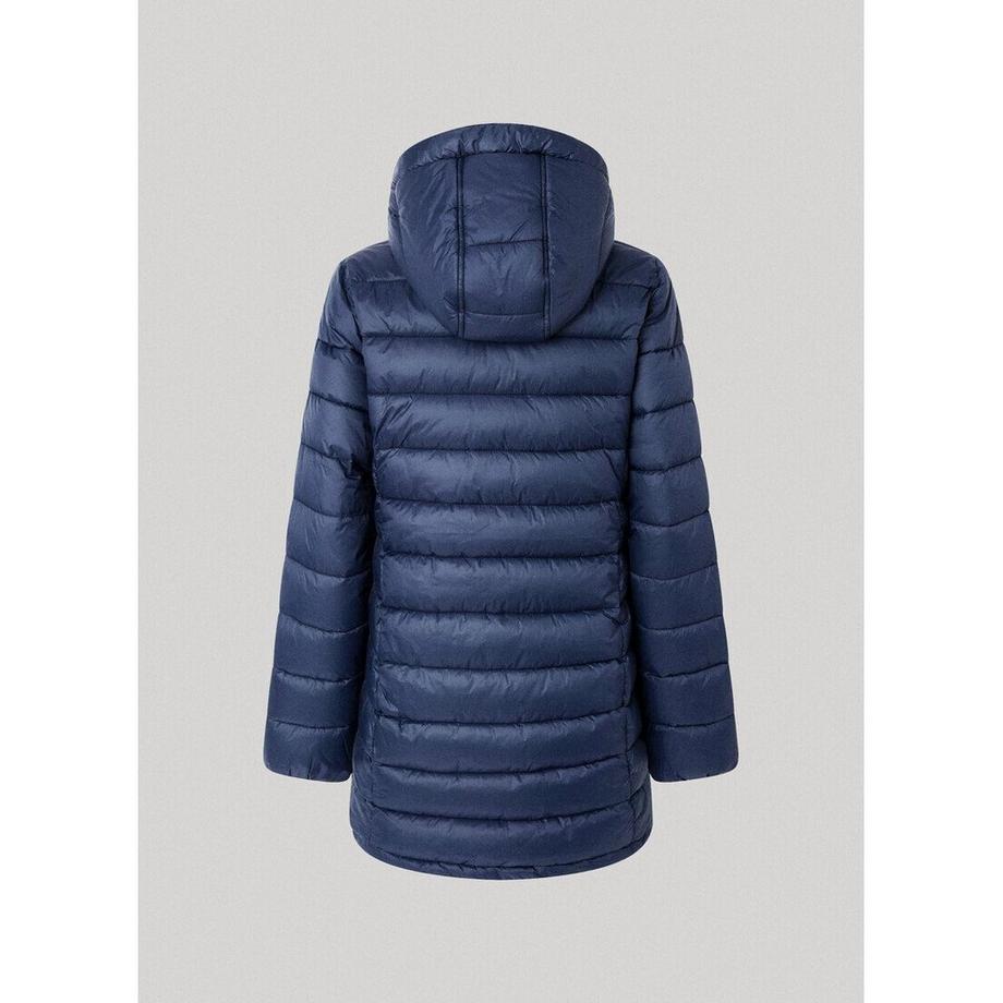 Pepe Jeans London Piumino Maddie  