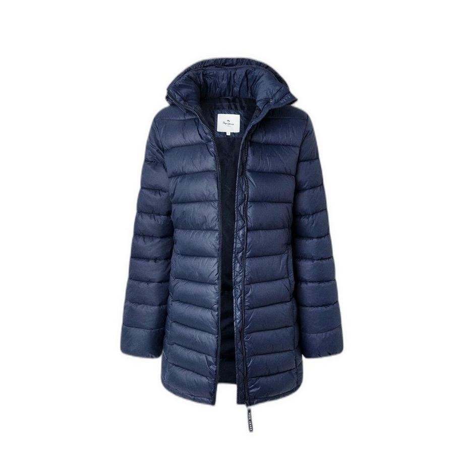 Piumino da donna Pepe Jeans Maddie