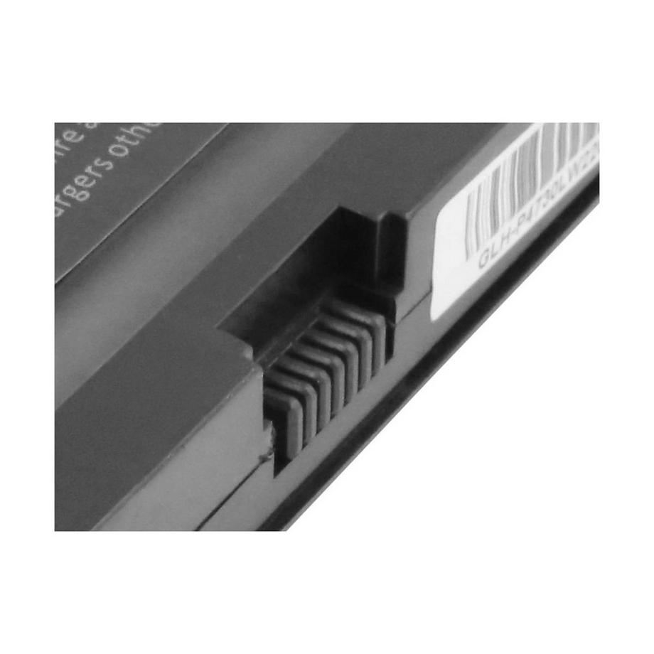 Avizar  Batterie PC HP ProBook 4730s 4740s 14,8V 