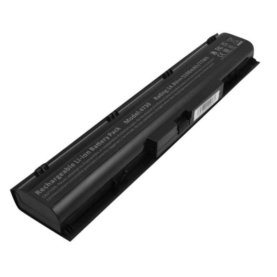 Avizar  Batterie PC HP ProBook 4730s 4740s 14,8V 