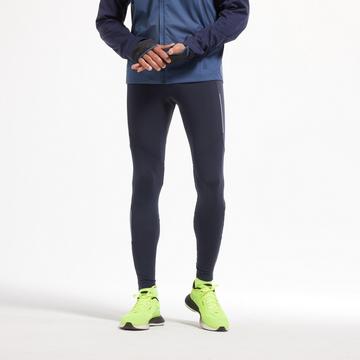 Lange Lauftights - RUN 500 WARM