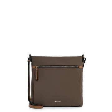 Umhängetasche TAS Gertraud