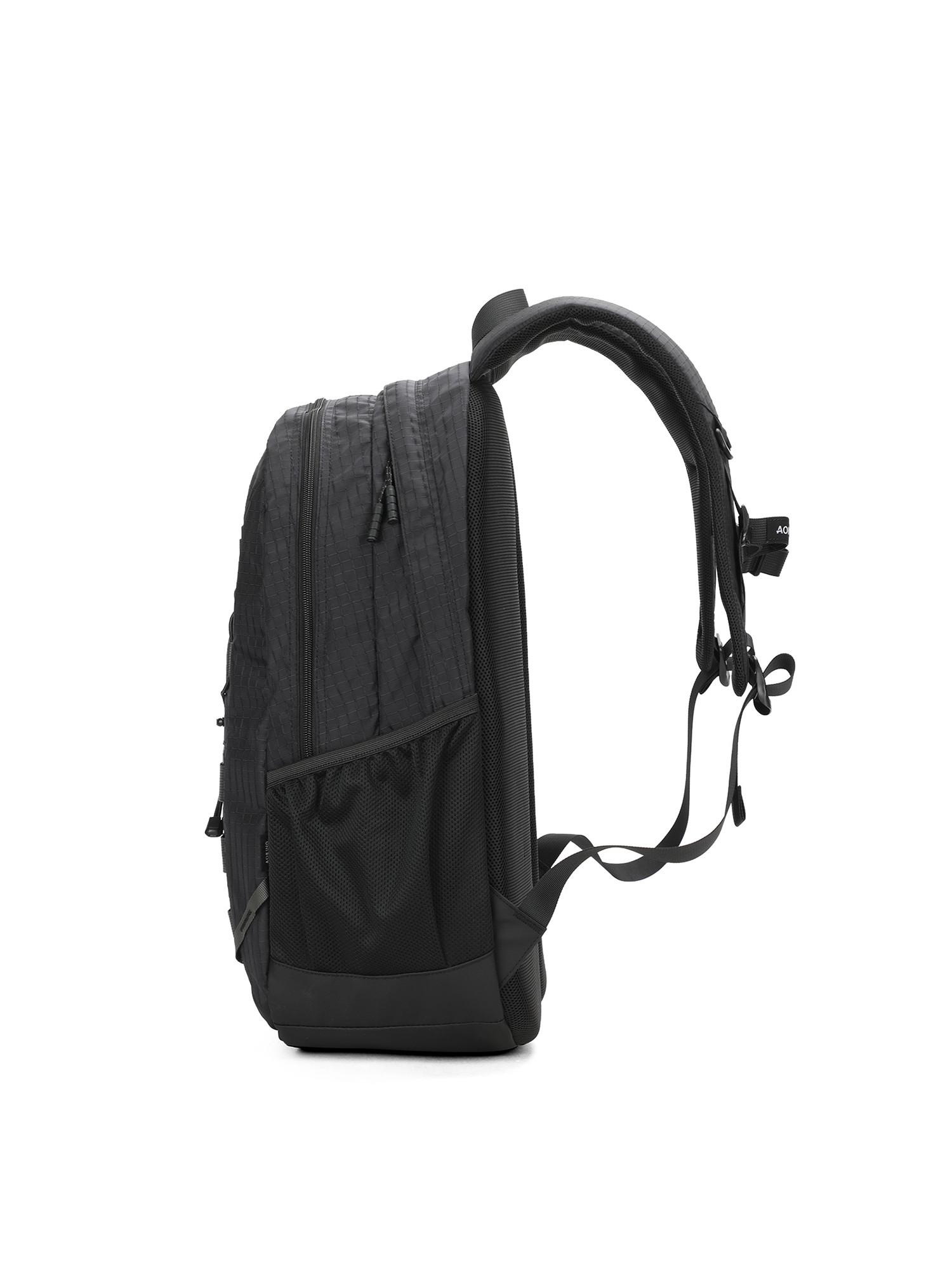 Aoking Rucksack  