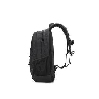Aoking Rucksack  