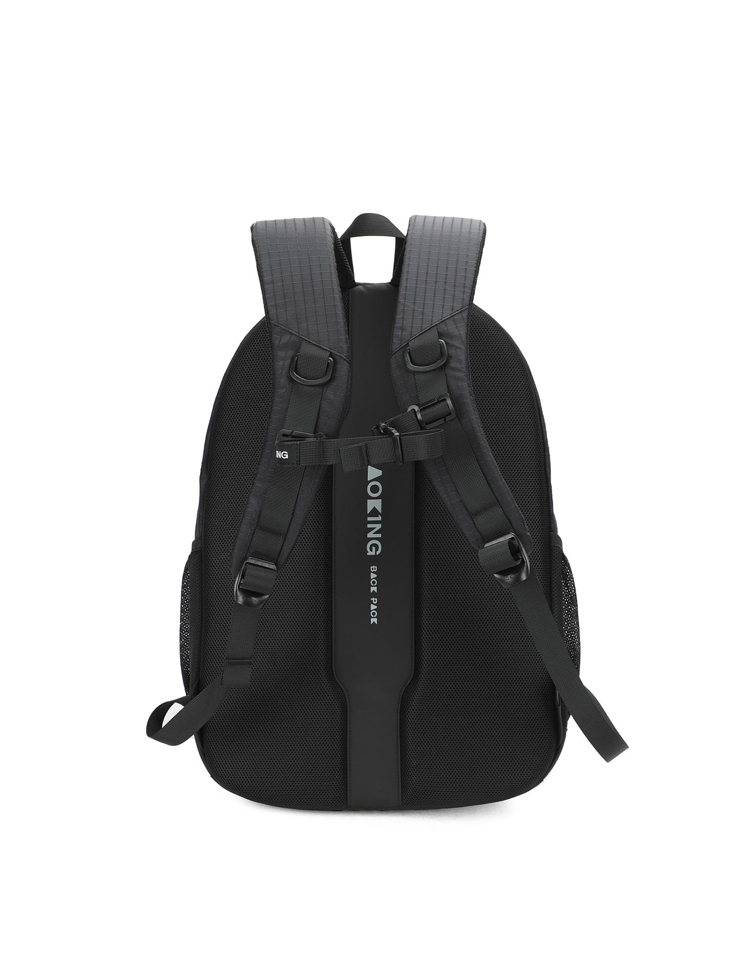 Aoking Rucksack  