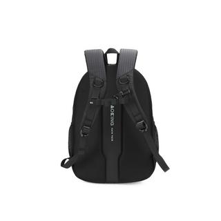 Aoking Rucksack  