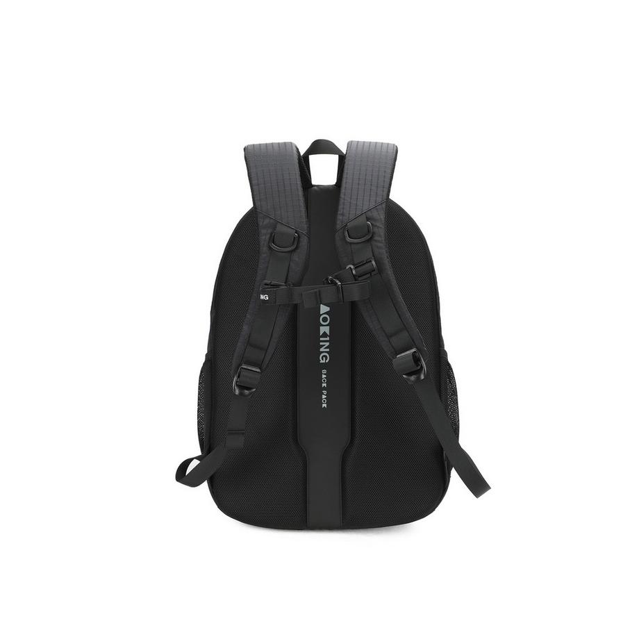 Aoking Rucksack  