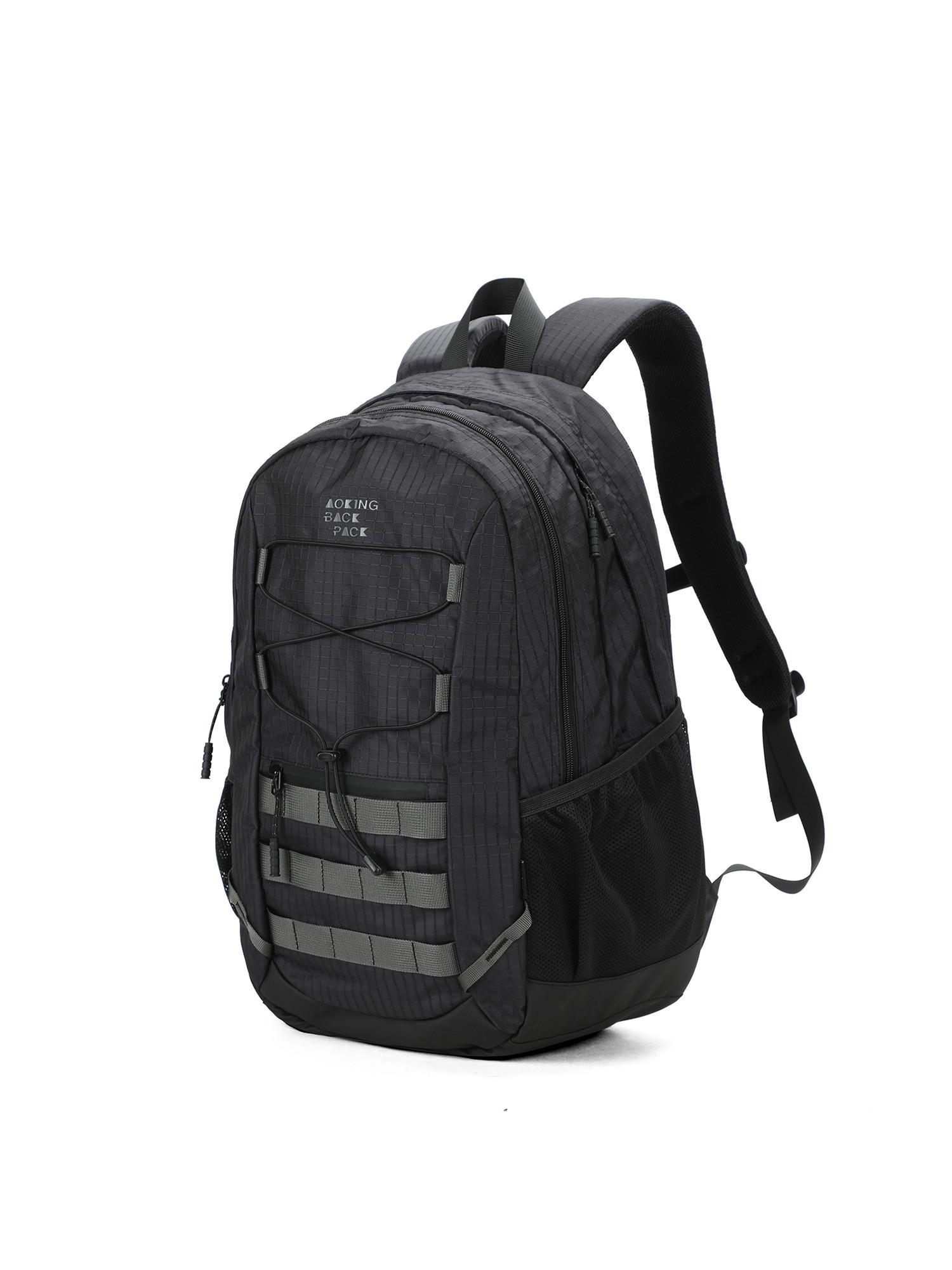 Aoking Rucksack  