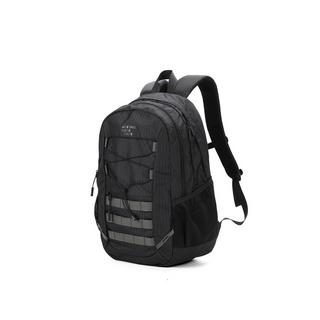 Aoking Rucksack  