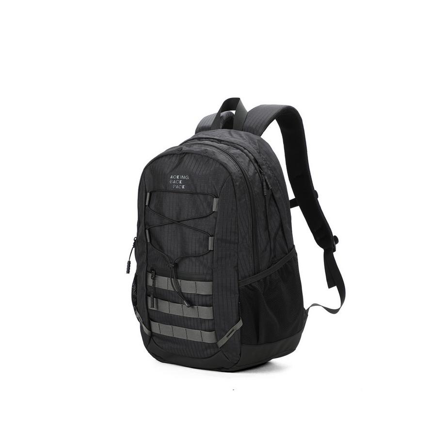 Aoking Rucksack  