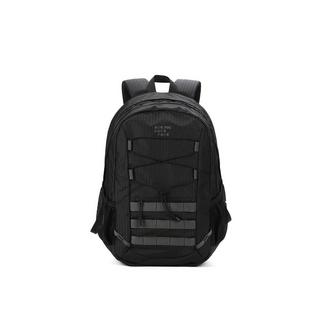 Aoking Rucksack  