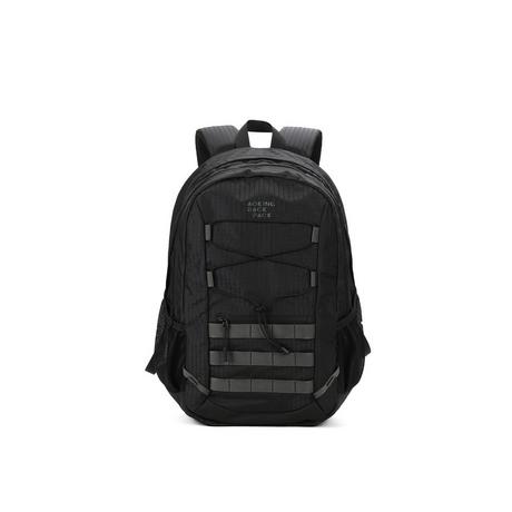 Aoking Rucksack  