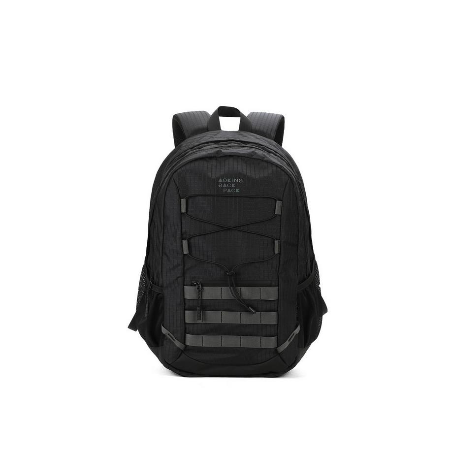 Rucksack