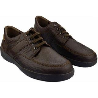 Mephisto  Evelio - Chaussure à lacets cuir 