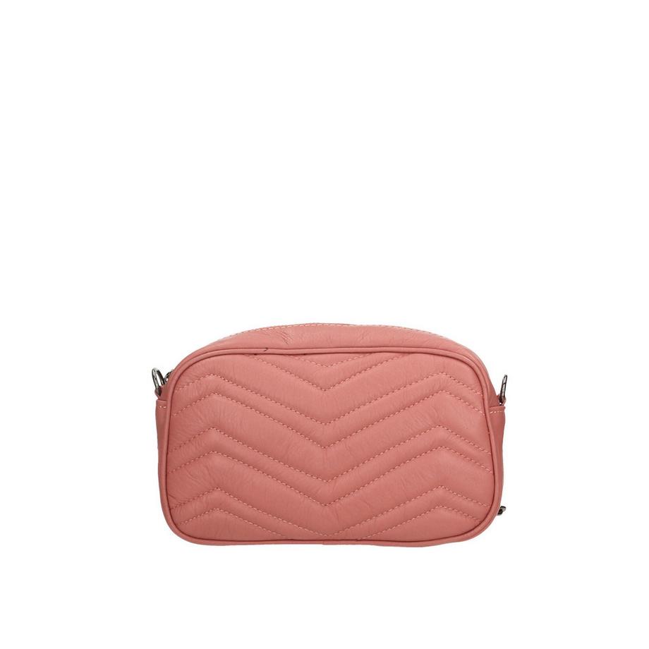 Gave Lux Sac Bandoulière Matelassé  